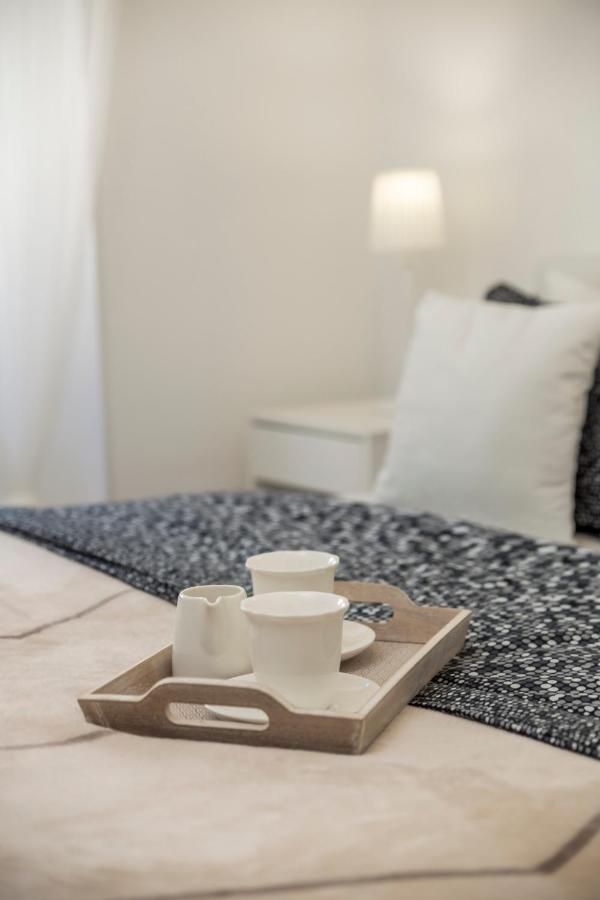 Apartment Opa Gold Рієка Екстер'єр фото